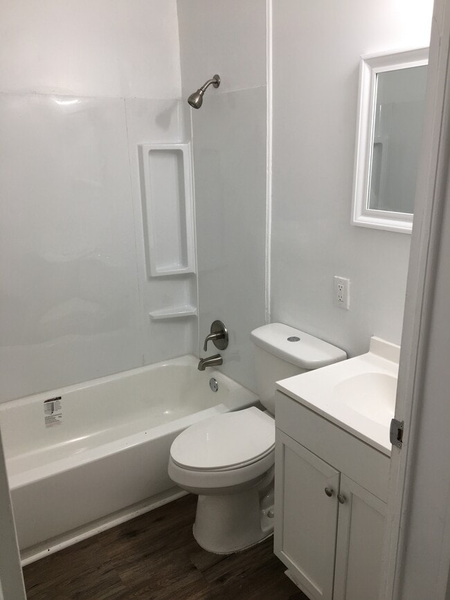 Photo - 22-A Burlington Ave