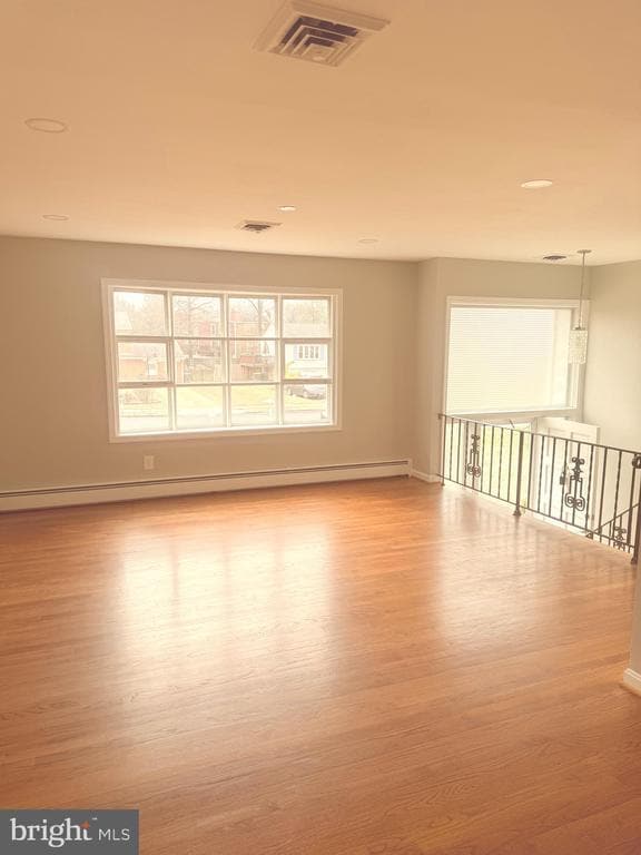 Photo - 6104 Briarview Ct