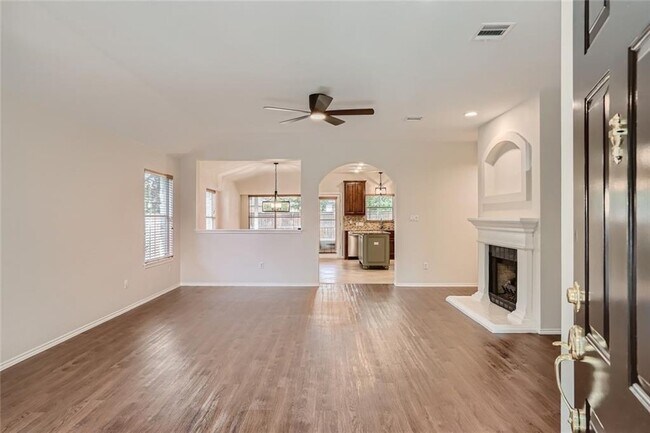 Photo - 8732 Barrow Glen Loop