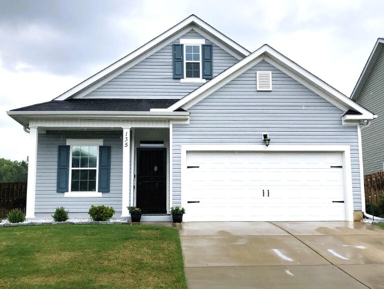 Photo - 135 Brighton Landing Dr