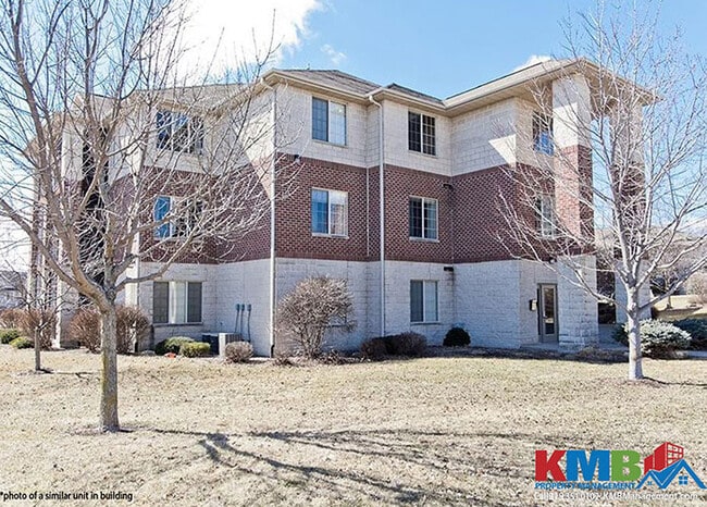 Photo - 368 Camden Rd