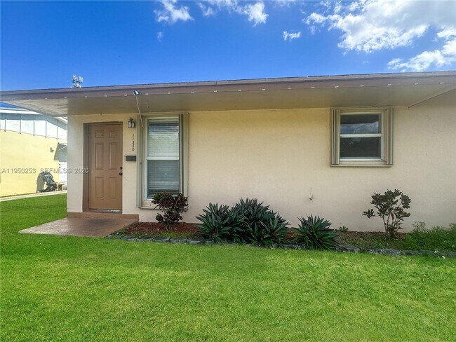 Photo - 11330 SW 207th Dr Unit Left
