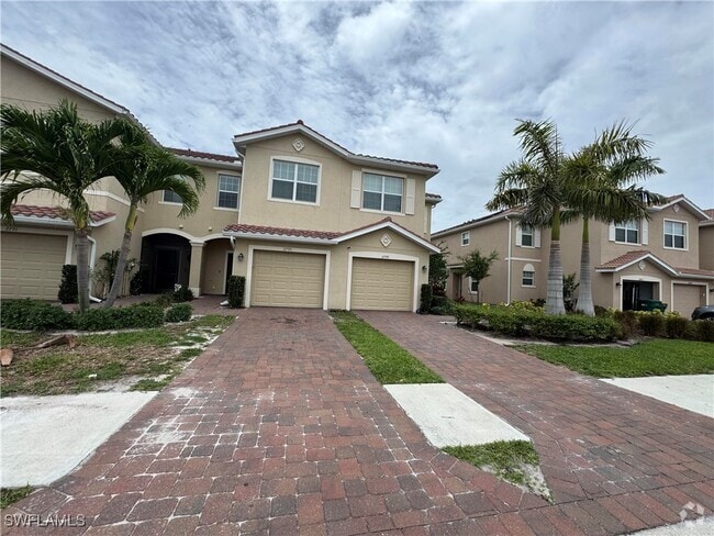 Building Photo - 2795 Citrus St Rental