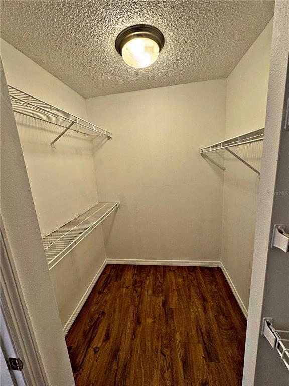 Photo - 11901 4th St N Unidad 4105