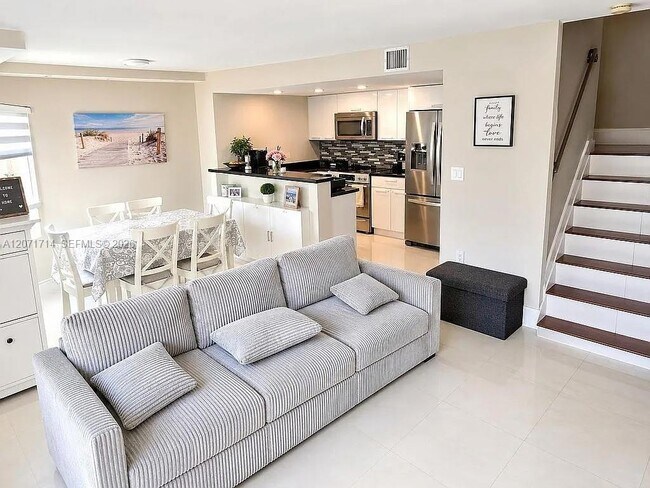 Photo - 8575 NW 5th Terrace