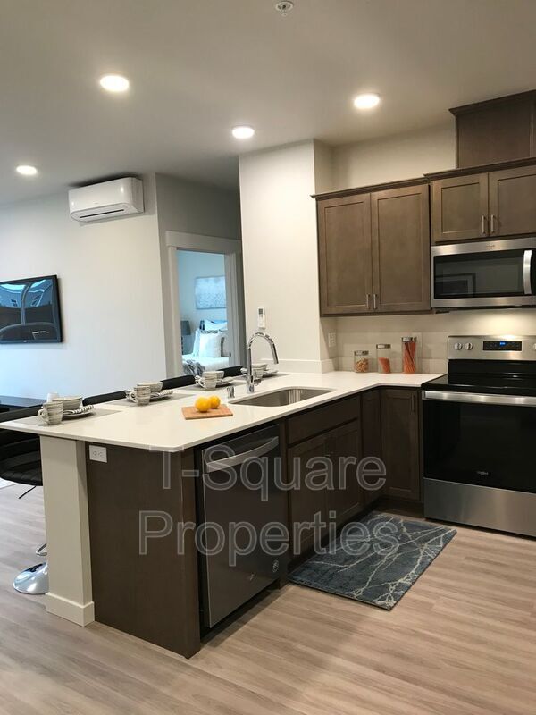 Photo - 4124 148th St SE