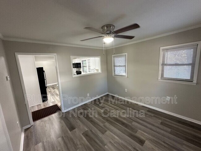 Photo - 111 Hillcrest Dr