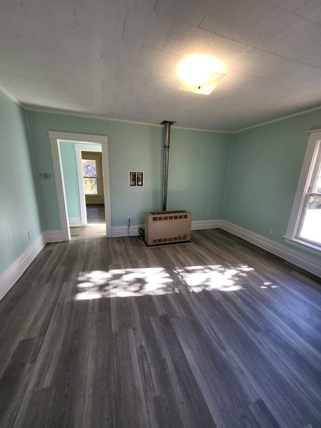 Photo - 233 Delaware Ave Unit 233 Delaware Ave #2