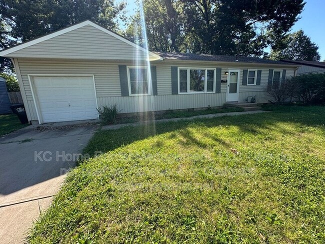 Photo - 5911 Farley Ave