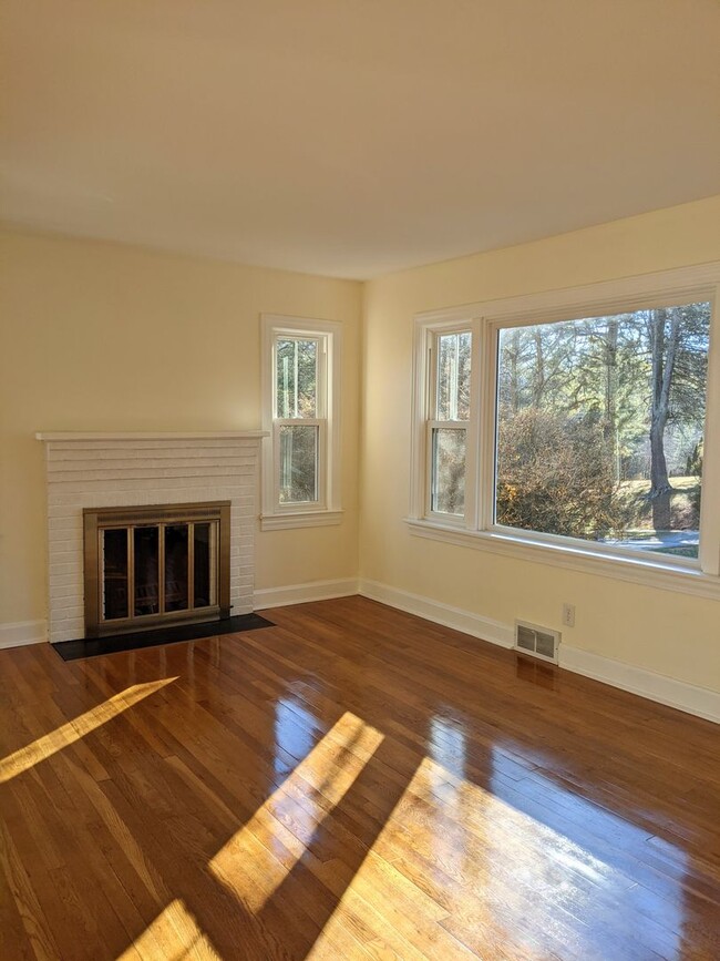 Photo - Beautiful Asheville Rental in the Malvern Hills Neighborhood!