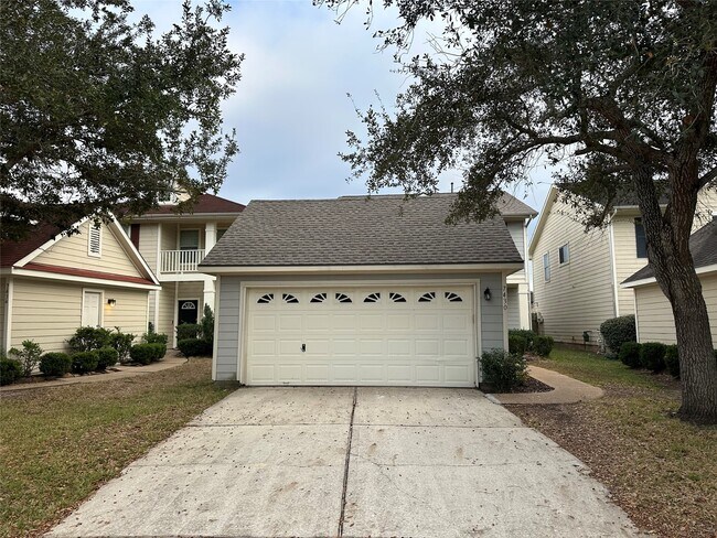 Photo - 7430 Rabbit Ridge