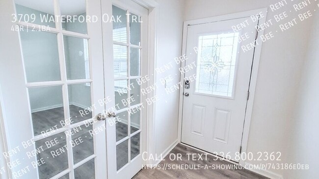 Photo - 3709 Vlg Spgs Ct