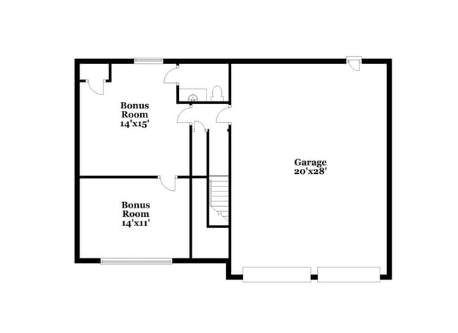 Photo - 12 Southview Dr