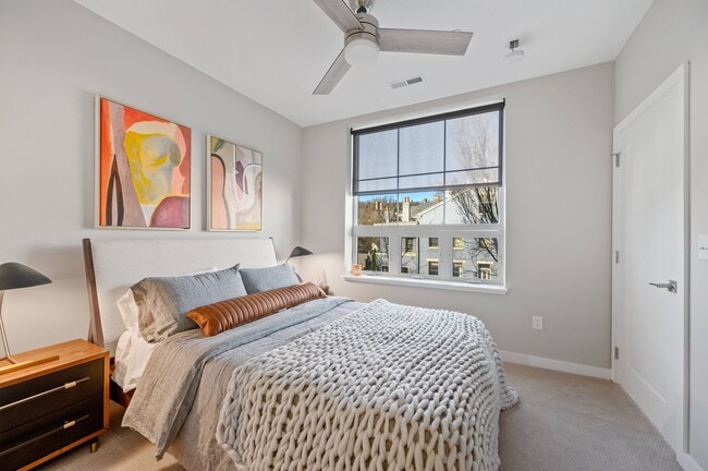 JRG Lofts