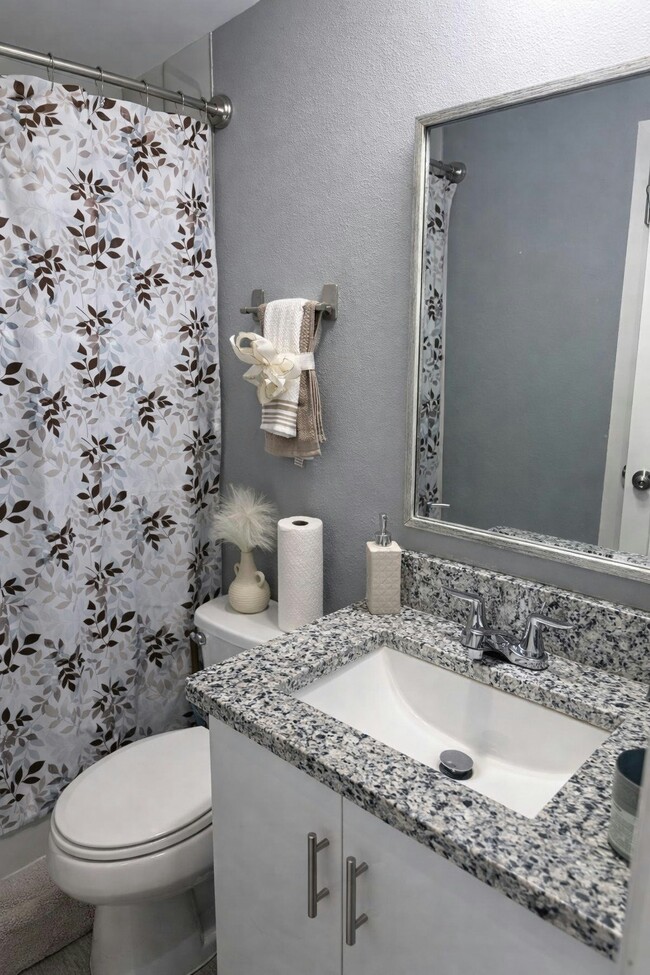 Photo - 4612 Seybold Ave