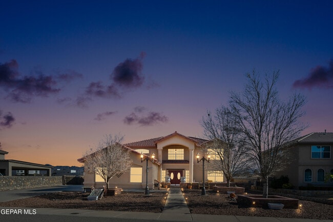 Building Photo - 6032 Valle Espanola Ln