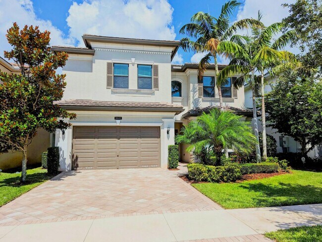 Building Photo - 16645 Germaine Dr