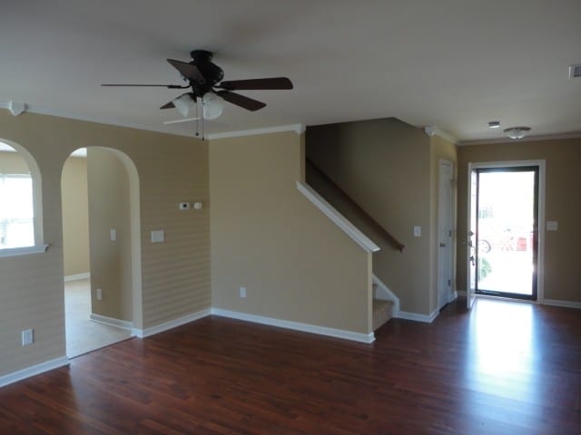 Photo - 1002 Collington Dr