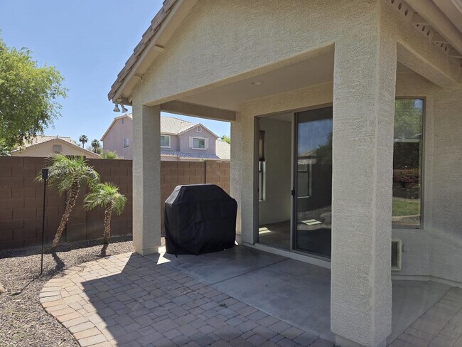 Photo - 1828 E Beverly Rd