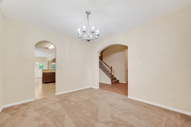 Photo - 24603 Colonial Elm Dr