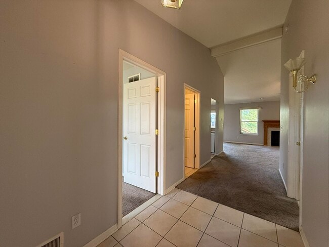 1788 Wexford Dr