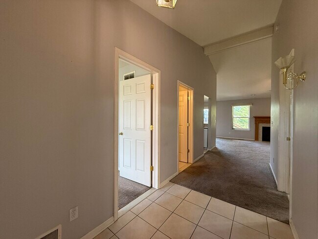 Photo - 1788 Wexford Dr