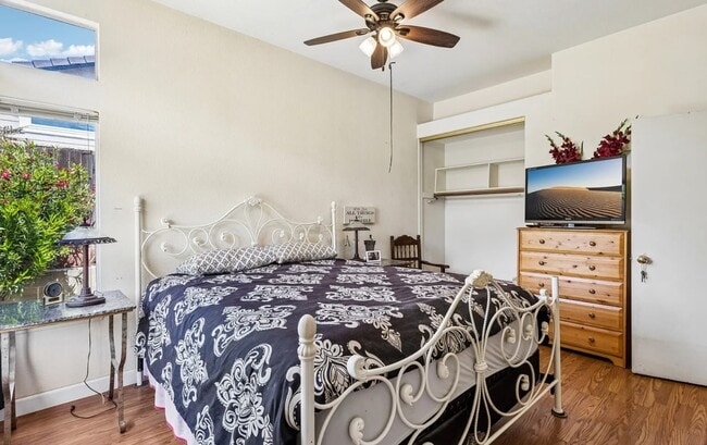 Photo - 2671 Bolker Dr