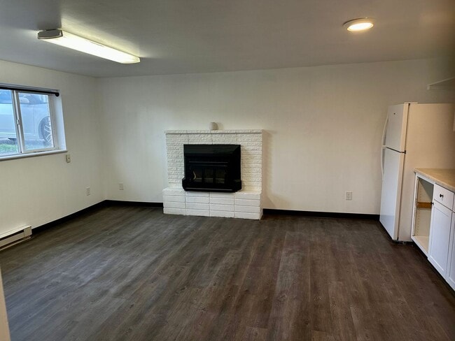 Photo - Charming 3 bedroom in Cedar City!