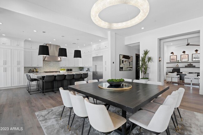 Photo - 20253 N 83rd Pl