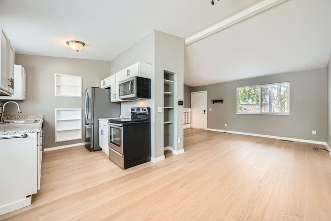 Photo - 17166 E Nassau Pl
