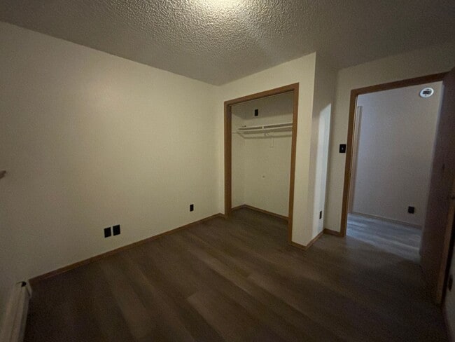 825 Andrew St Unit B
