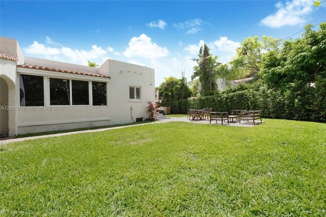 Photo - 720 Minorca Ave