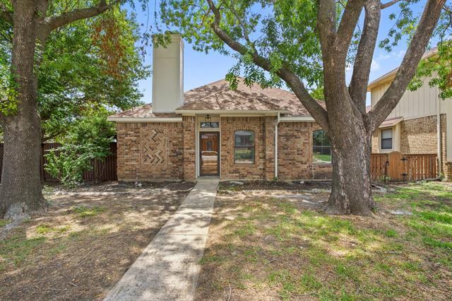 Photo - 2148 Falcon Ridge Dr
