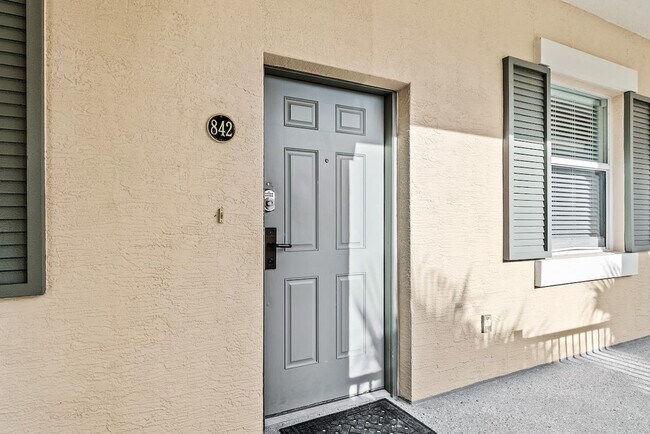 900 Cinnamon Beach Ln Unit SI ID1261621P