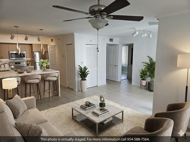 Building Photo - 207 Villa Cir Unit 207