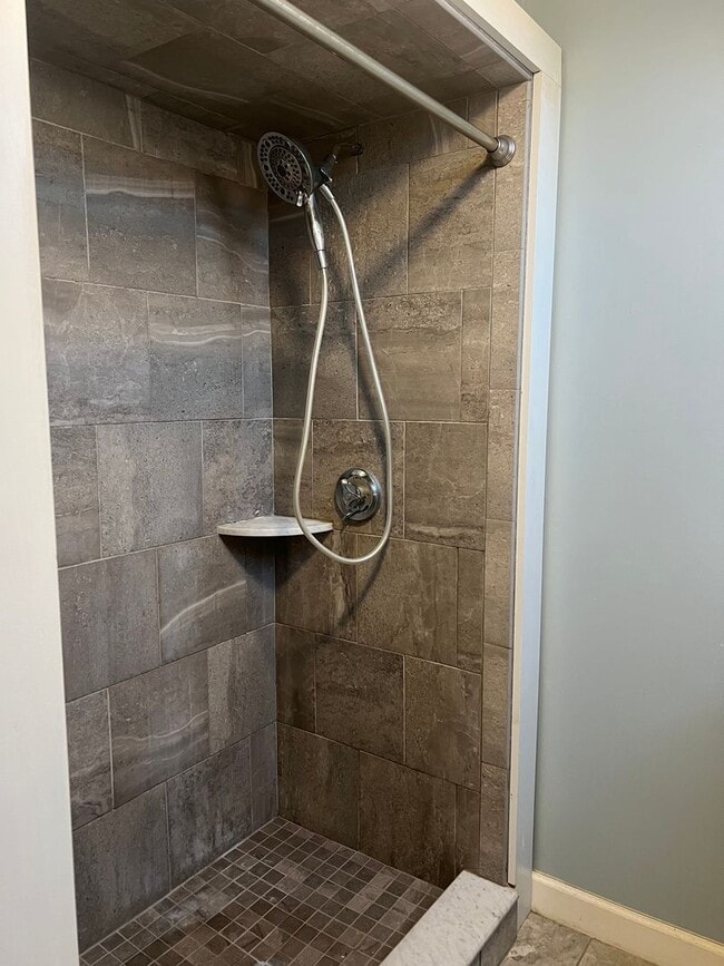 Photo - 38 Frances Ave Unit 38 Frances Ave 3