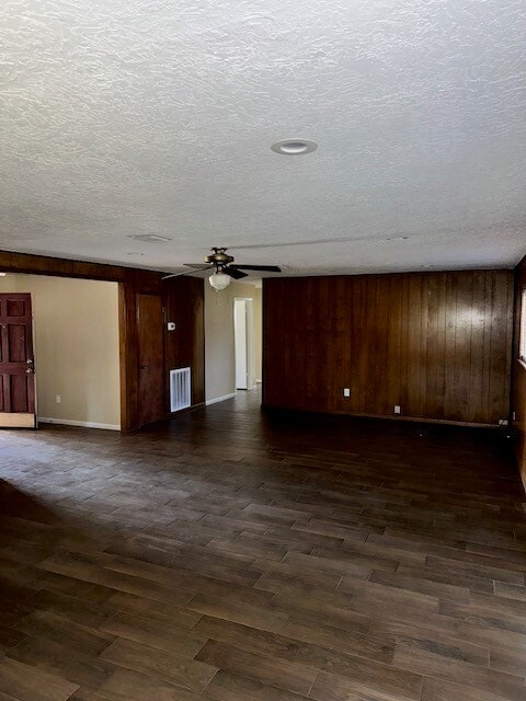 Photo - 12415 Pine Glen Ln