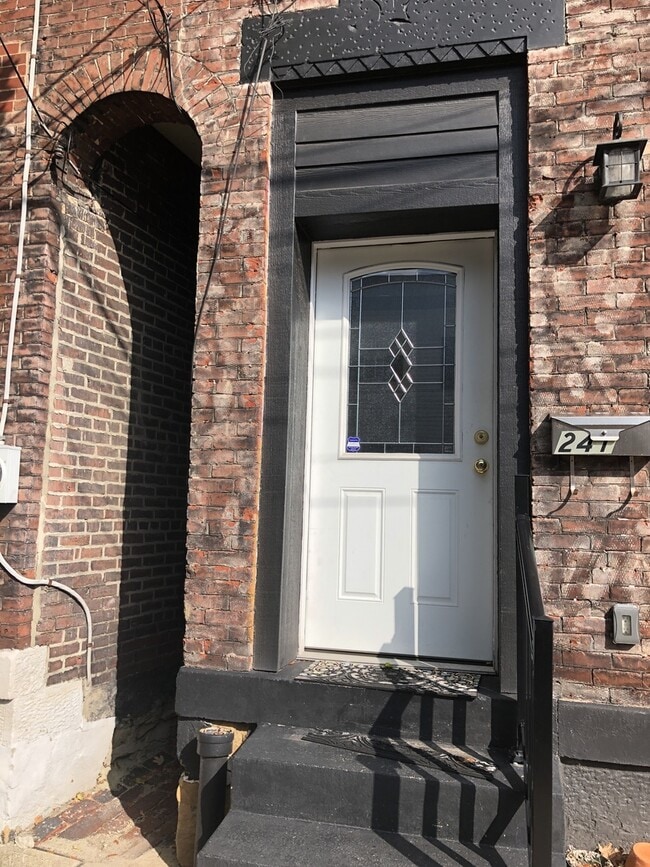 Photo - *****Gorgeous Lawrenceville 3-Bed / 1.5 Bath available FOR RENT July 1st!!******