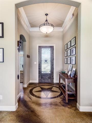 Photo - 146 Fawna Dr