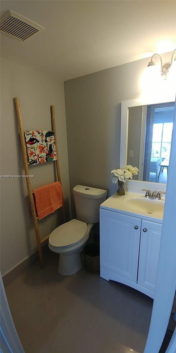 Photo - 1401 SW 134th Way Unidad 405C