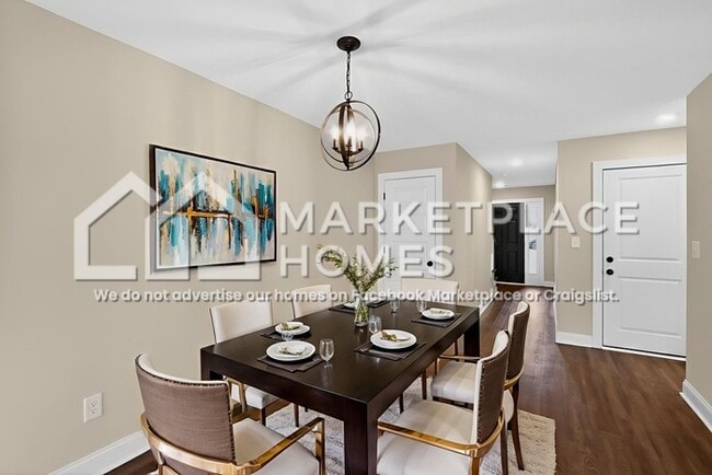 Photo - 112 Downsbury Rd