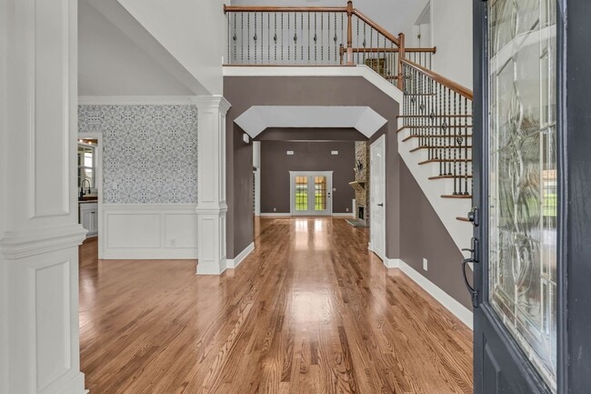 Photo - 1154 Buggy Cove