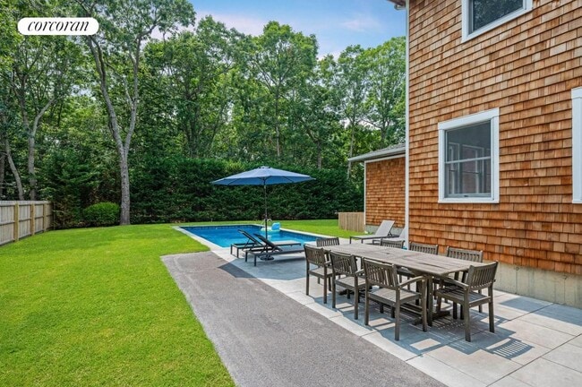 Photo - 38 Lincoln St