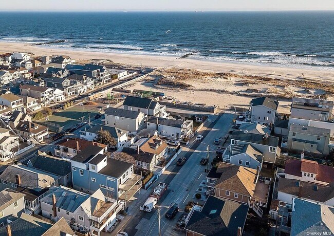 Photo - 40 Trenton Ave