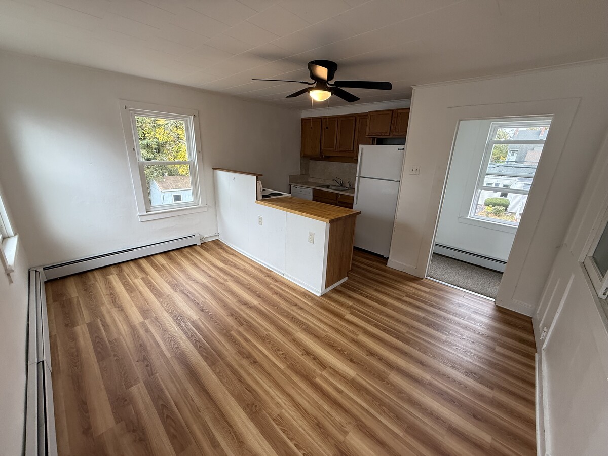 Photo - 113 Williams St Unit 2