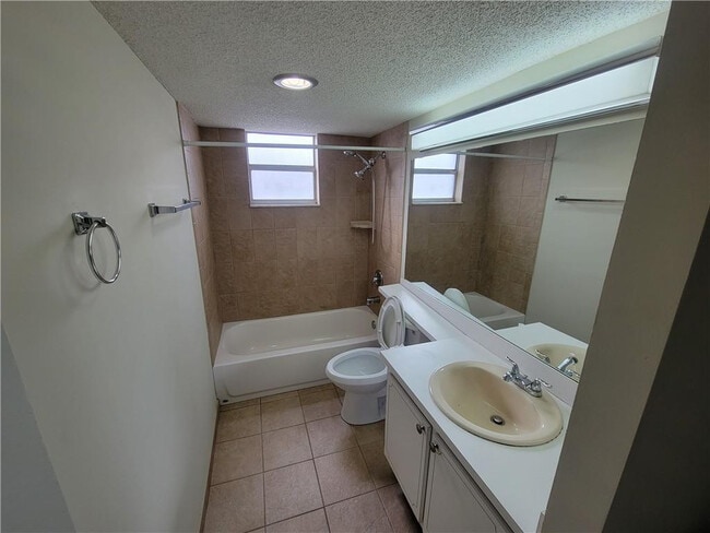 Photo - 404 NW 68th Ave Unit 316