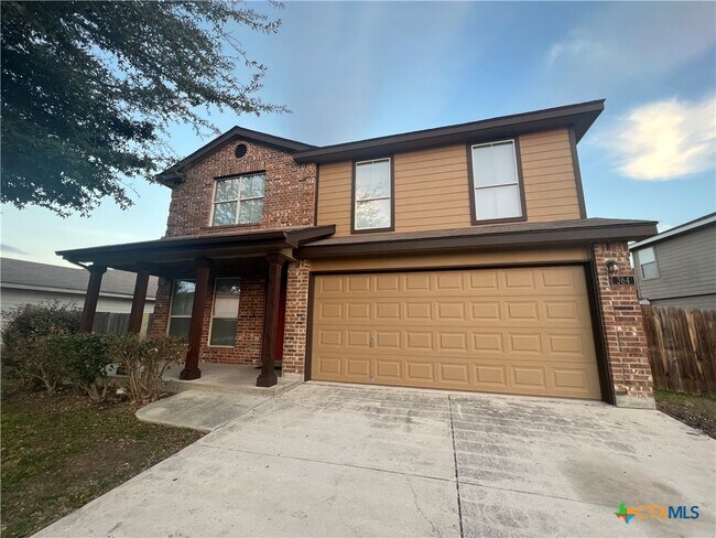 364 Starling Creek