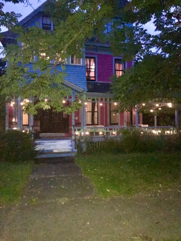 Photo - 47 Dartmouth St