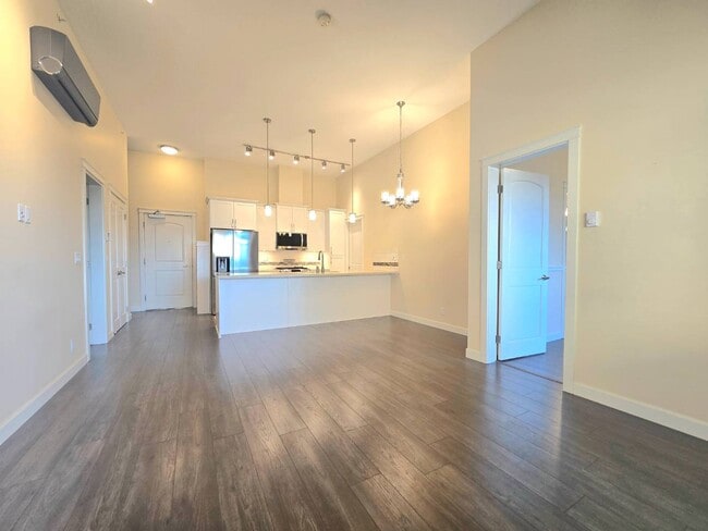 Photo - 20716 Willoughby Town Centre Dr Unit A612