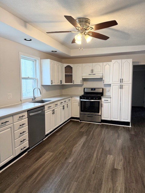 Photo - 84 North St Unit 1A